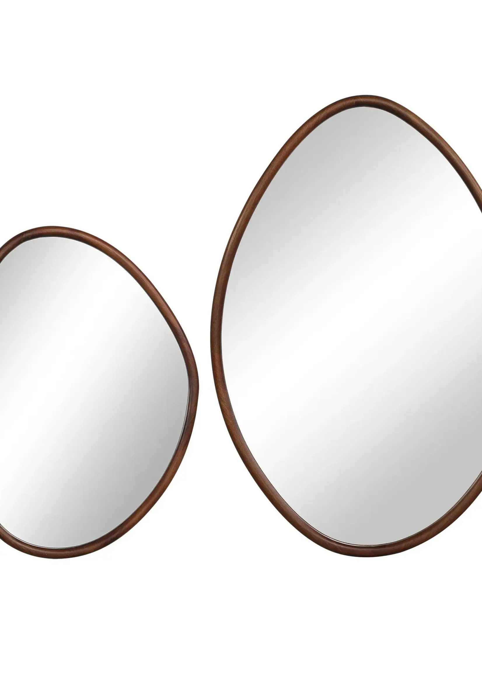 Miroir Tivoli - Grand