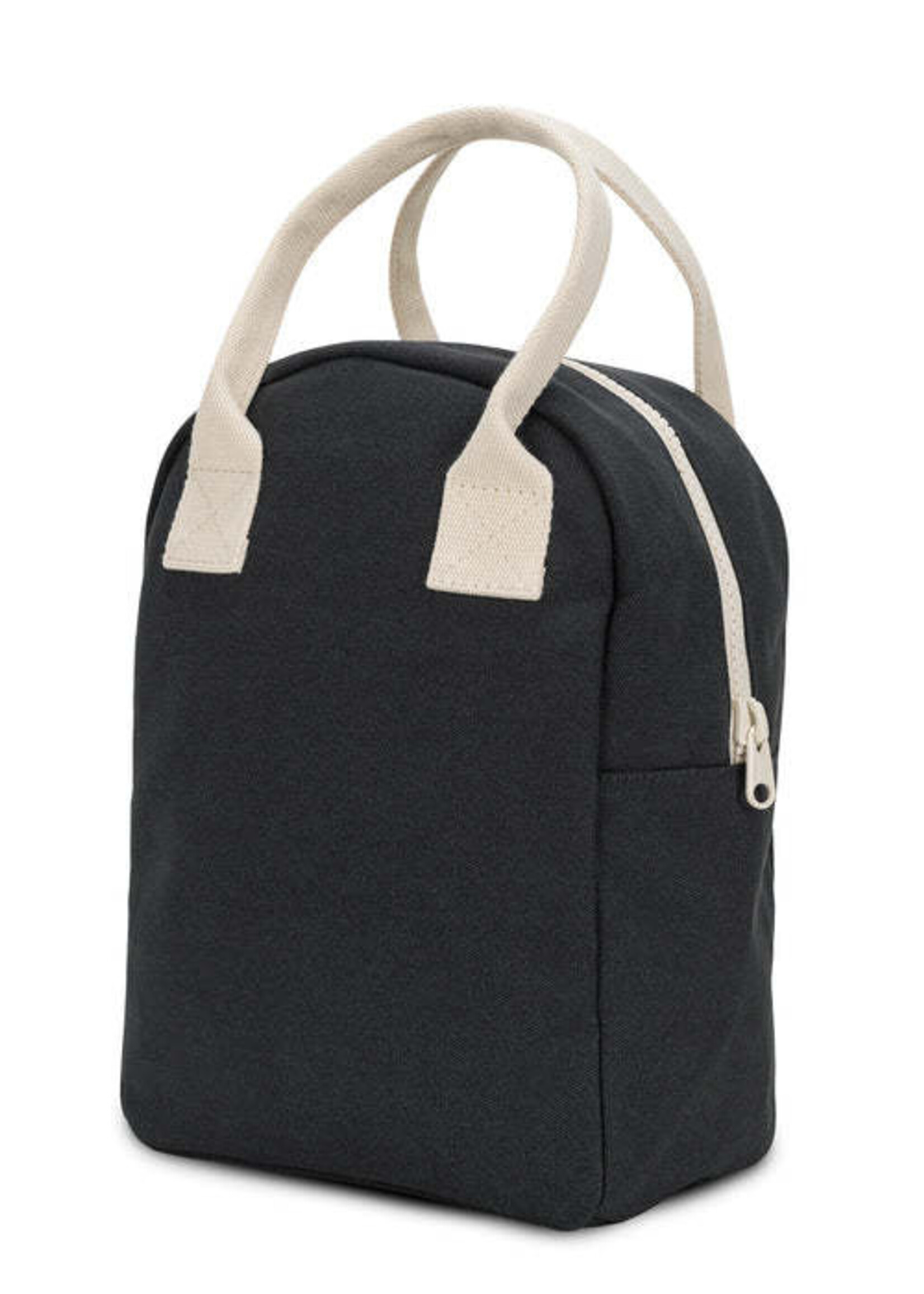 Fluf Lunch Bag - Choose Style