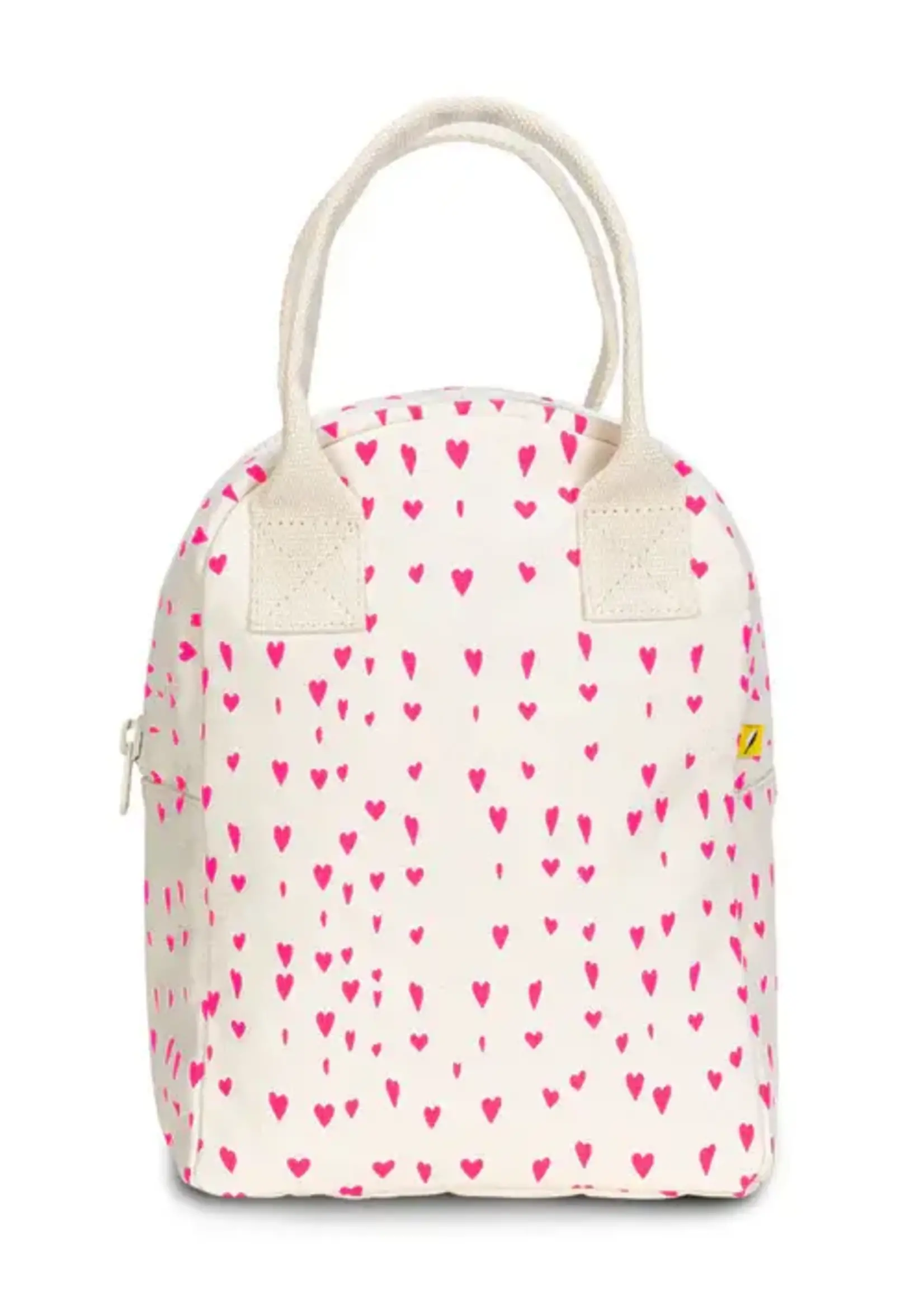 Fluf Sac à Lunch - Choisir Modèle