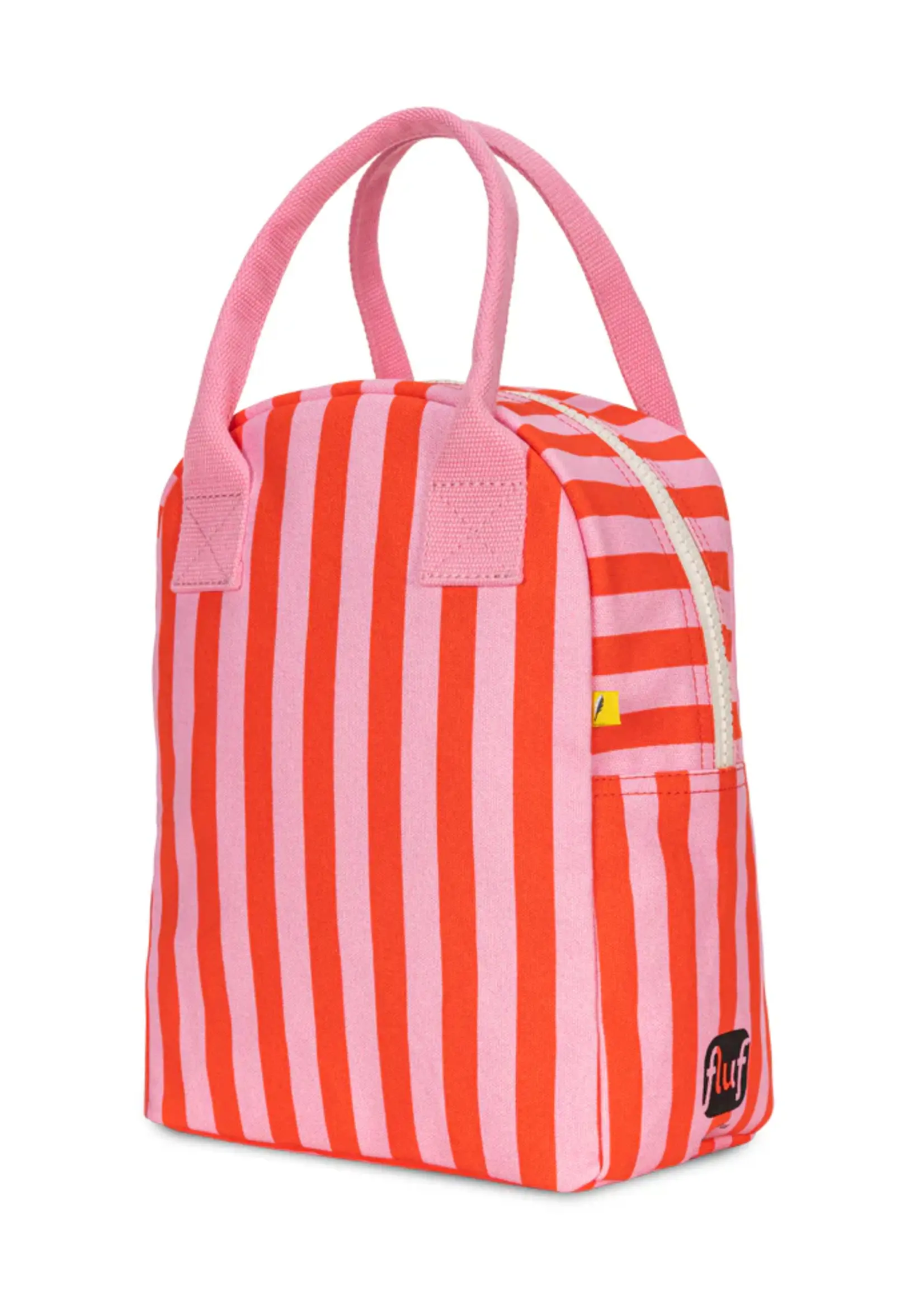 Fluf Lunch Bag - Choose Style