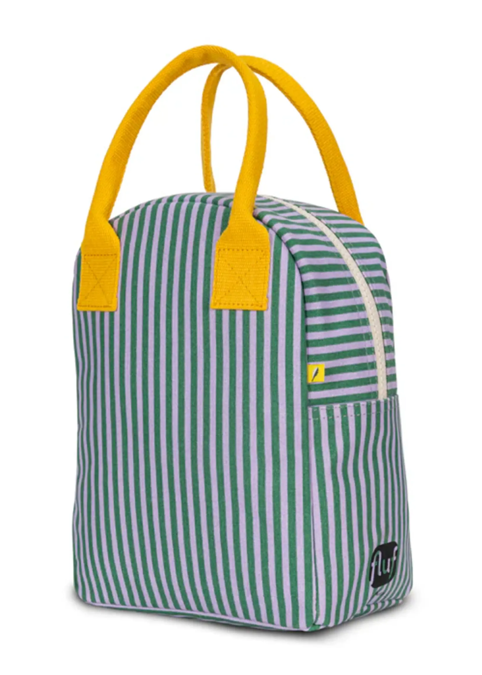 Fluf Sac à Lunch - Choisir Modèle