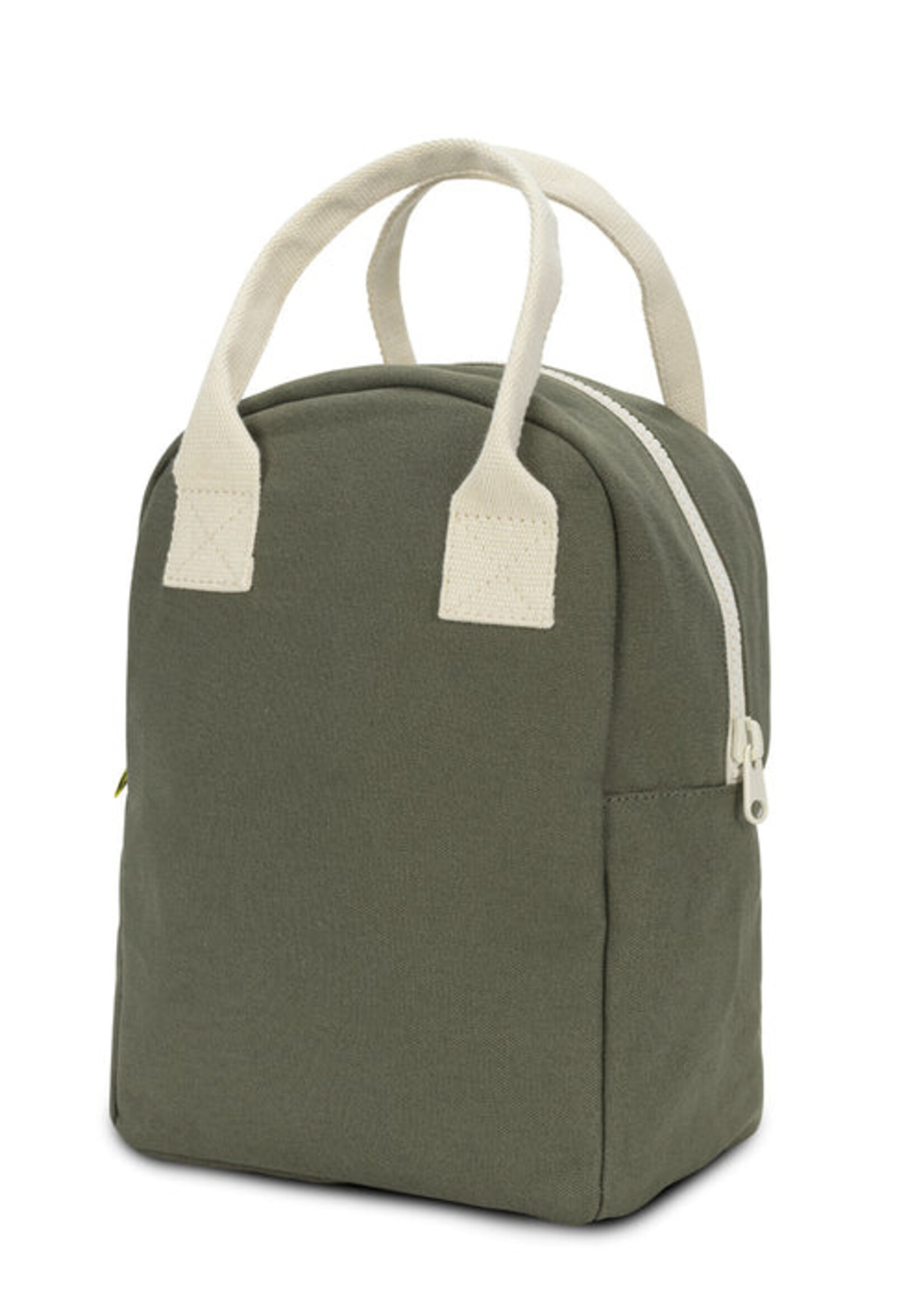 Fluf Lunch Bag - Choose Style