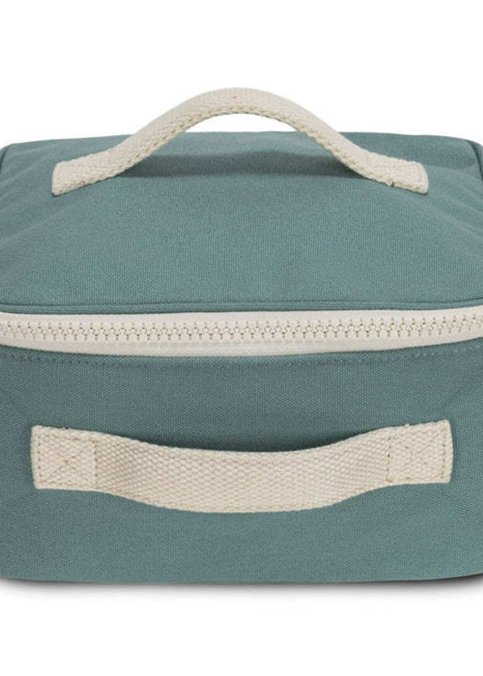 Fluf Sac à Lunch Carré