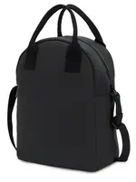 Fluf Lunch Pique-Nique