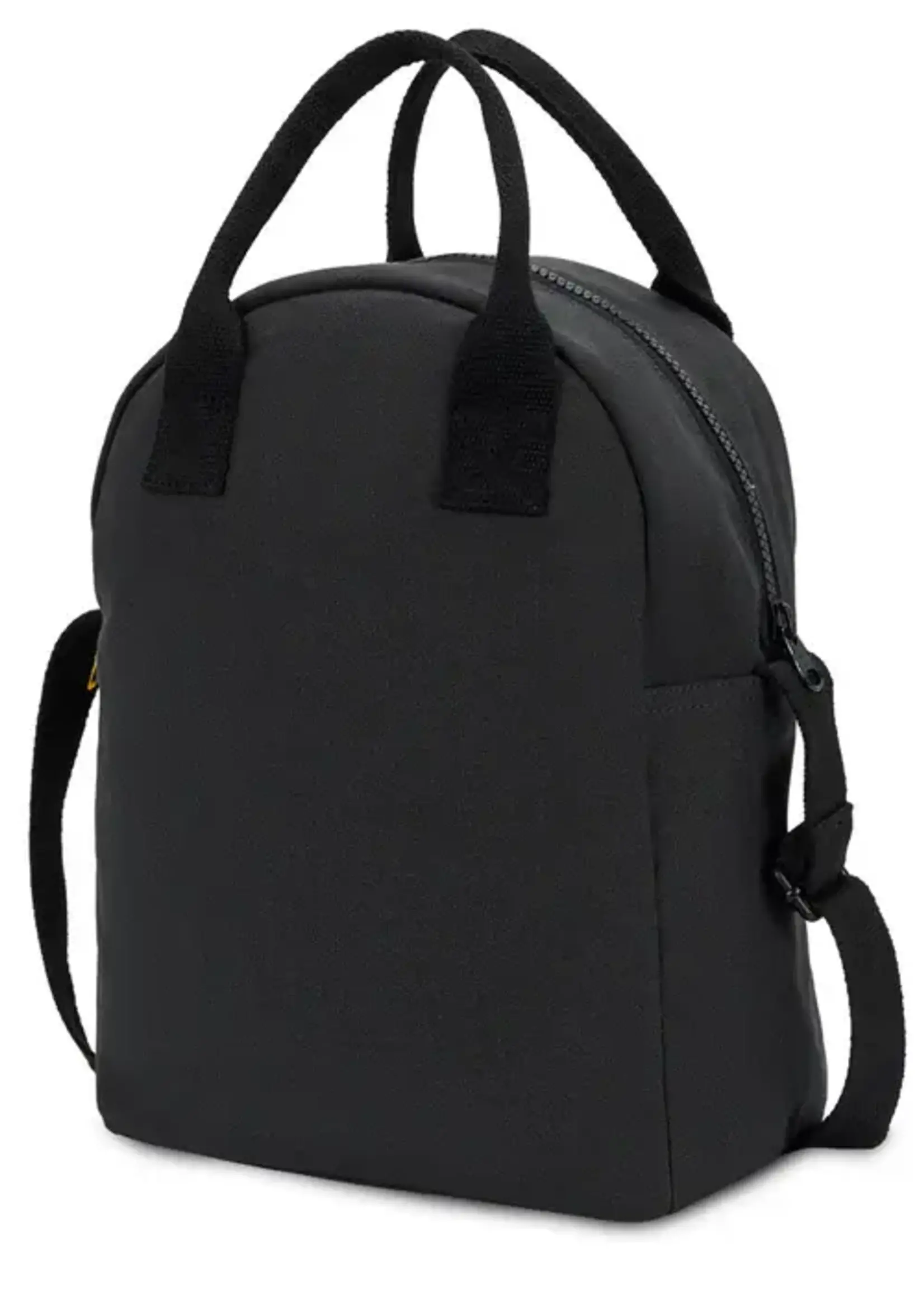 Fluf Picnic Lunch Bag