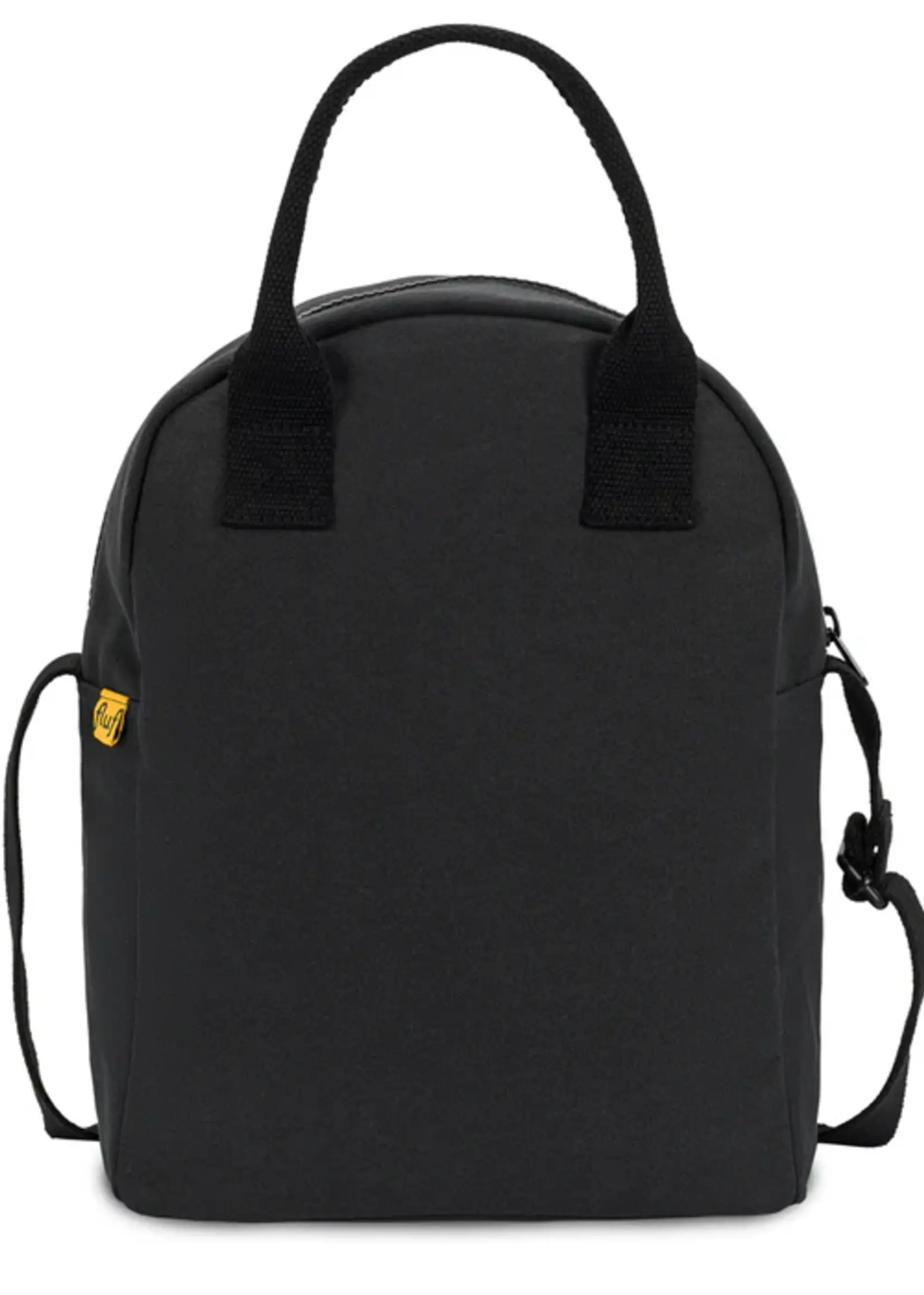 Fluf Picnic Lunch Bag