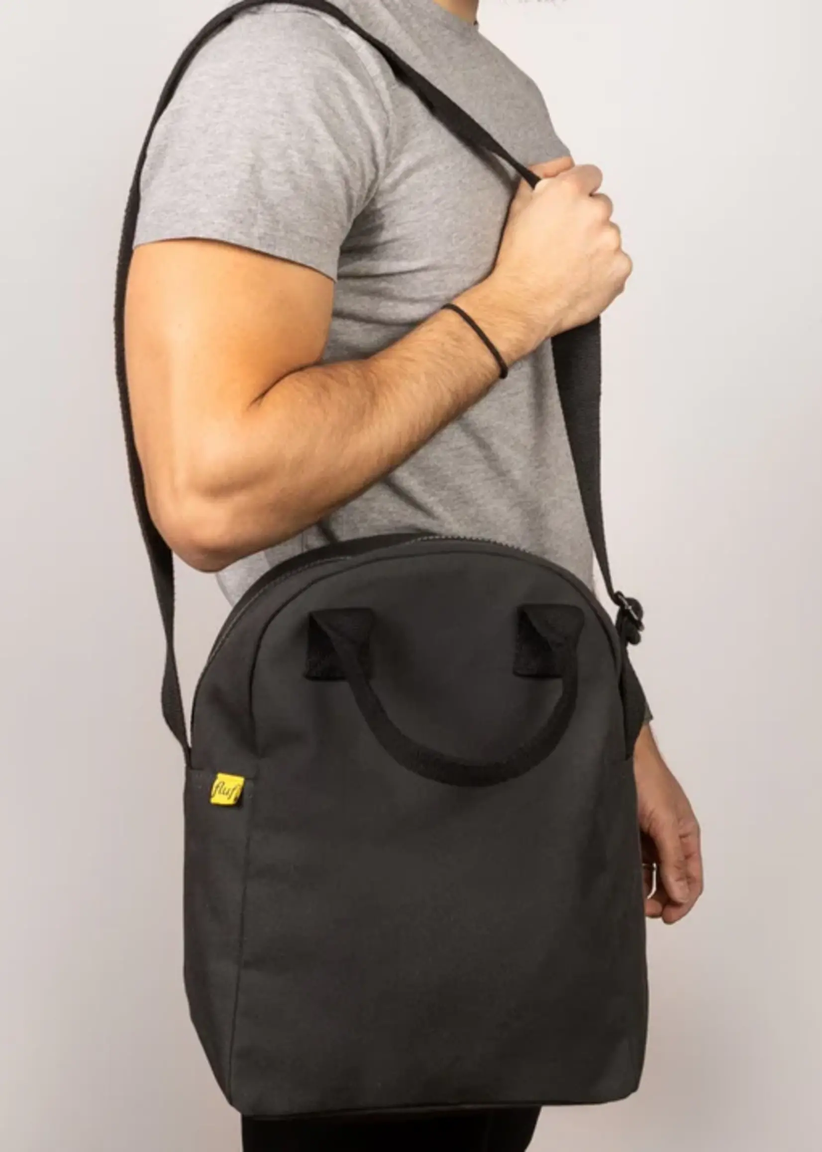 Fluf Picnic Lunch Bag