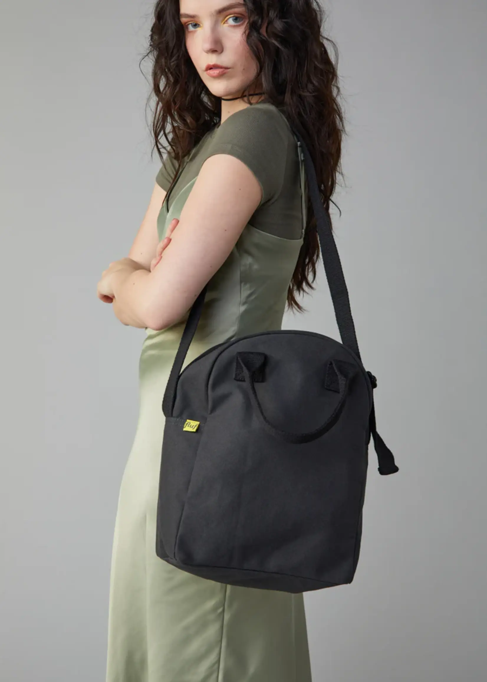 Fluf Lunch Pique-Nique