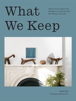 What We Keep