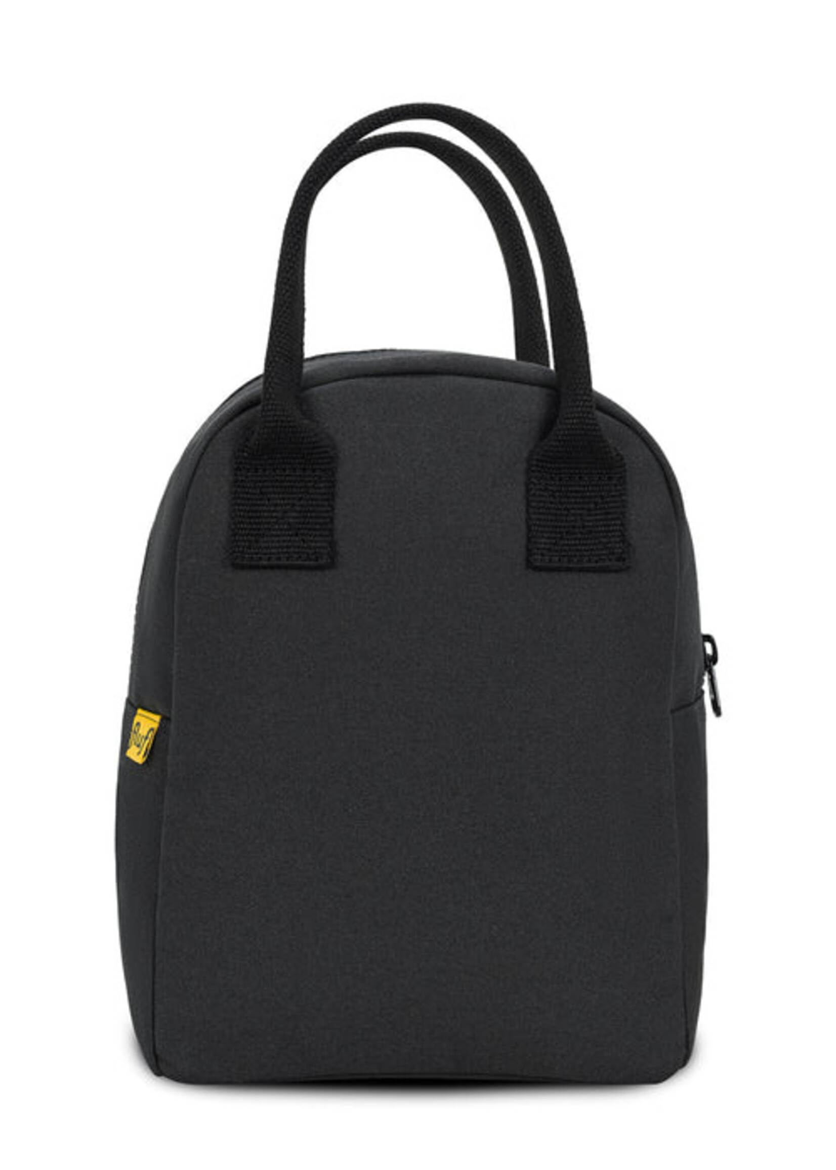 Fluf Lunch Bag - Choose Style