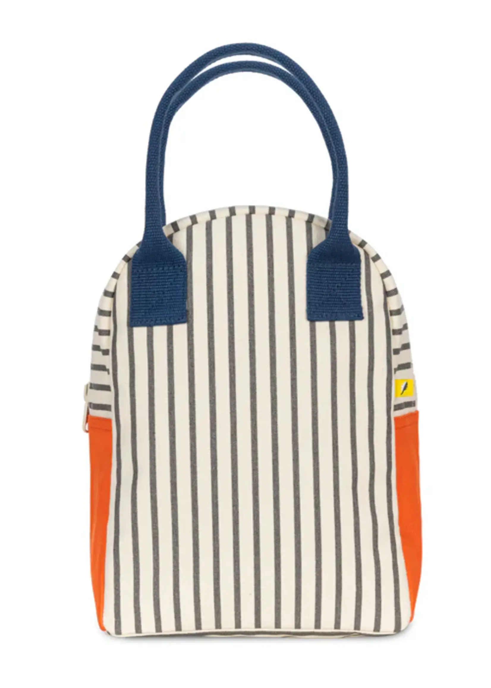 Fluf Sac à Lunch - Choisir Modèle