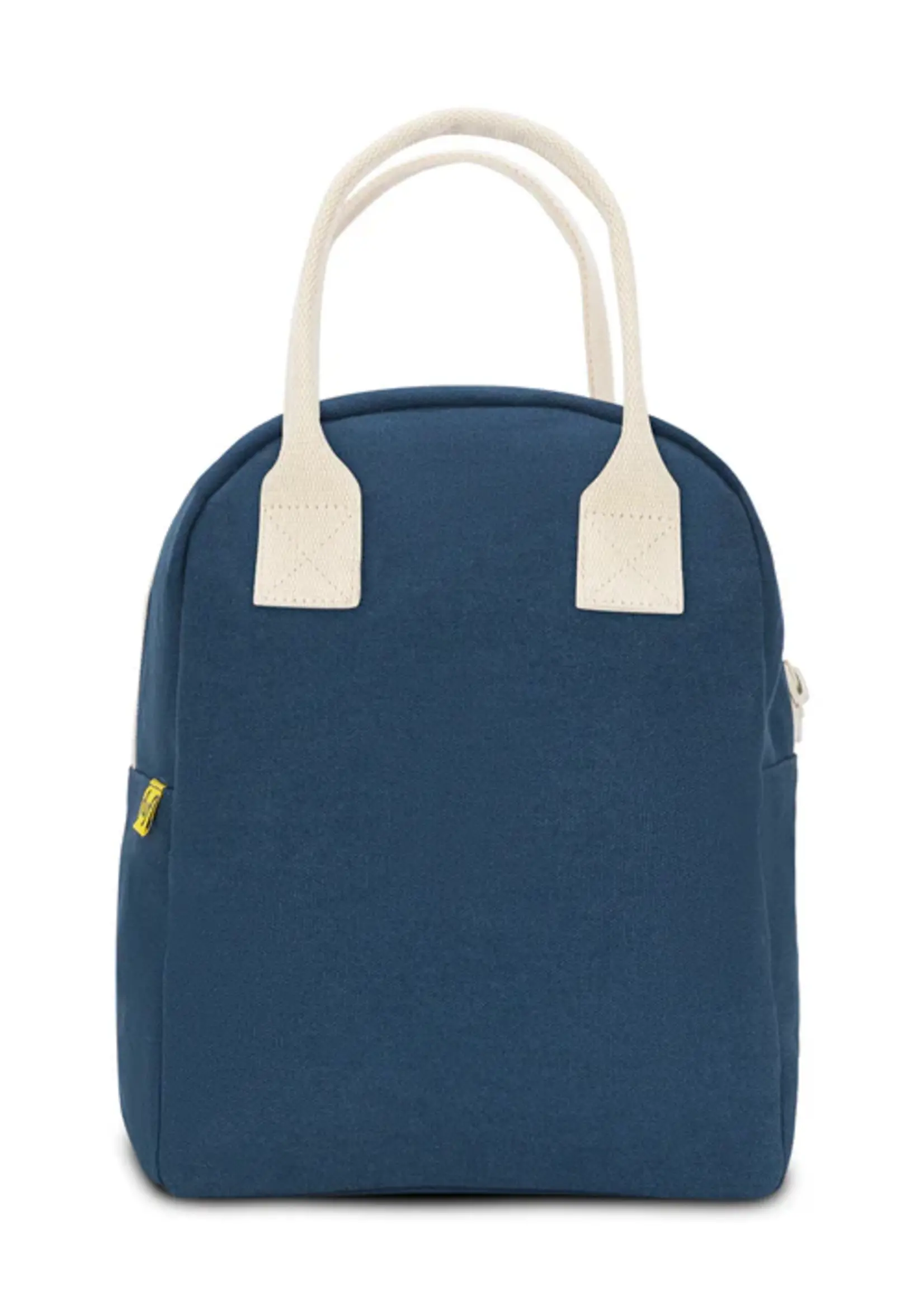 Fluf Lunch Bag - Choose Style