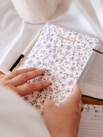 Blossom - Notebook