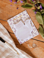 Meow - Sticky Notes