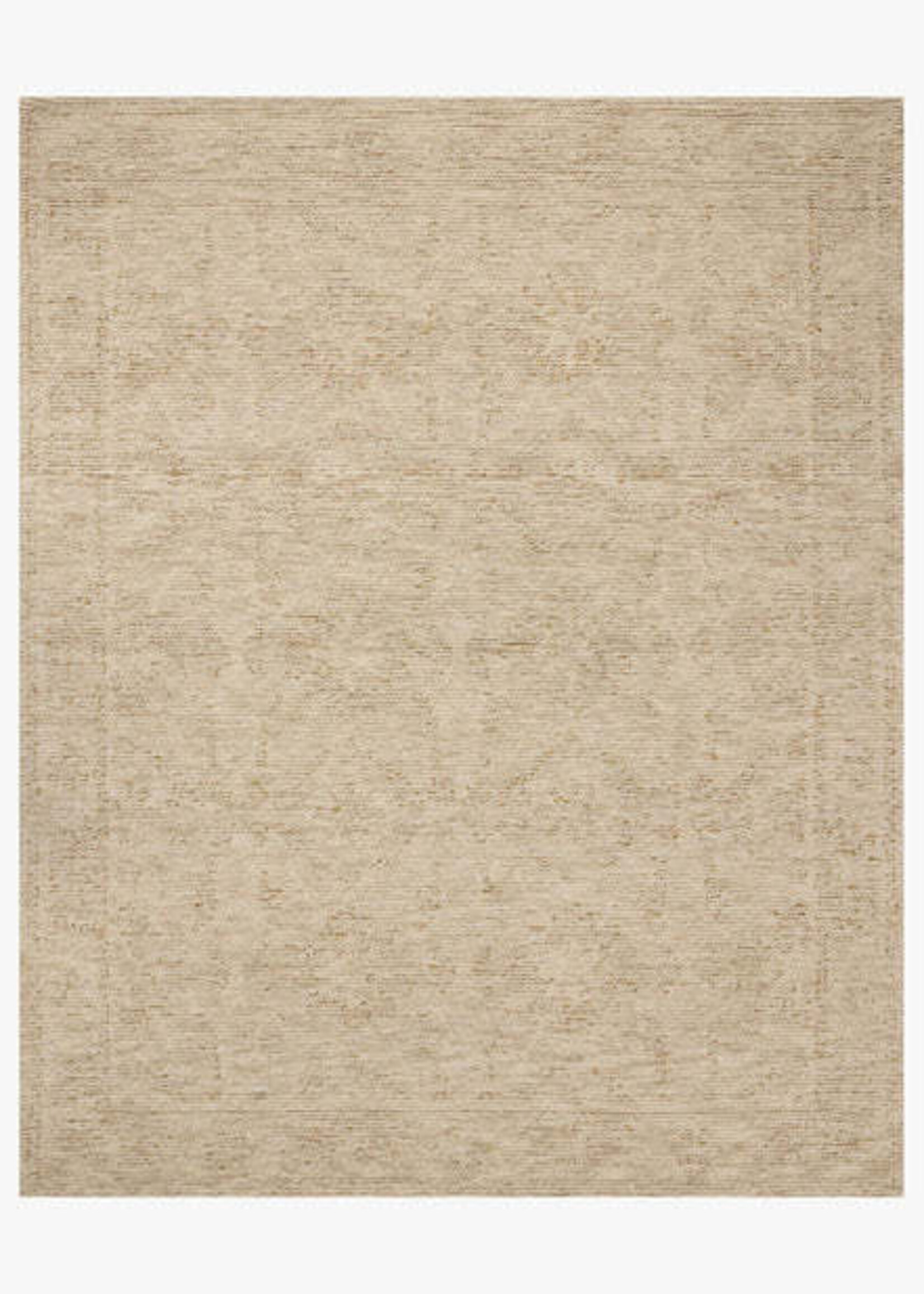 Loloi Tapis Penny 2.3x3.9