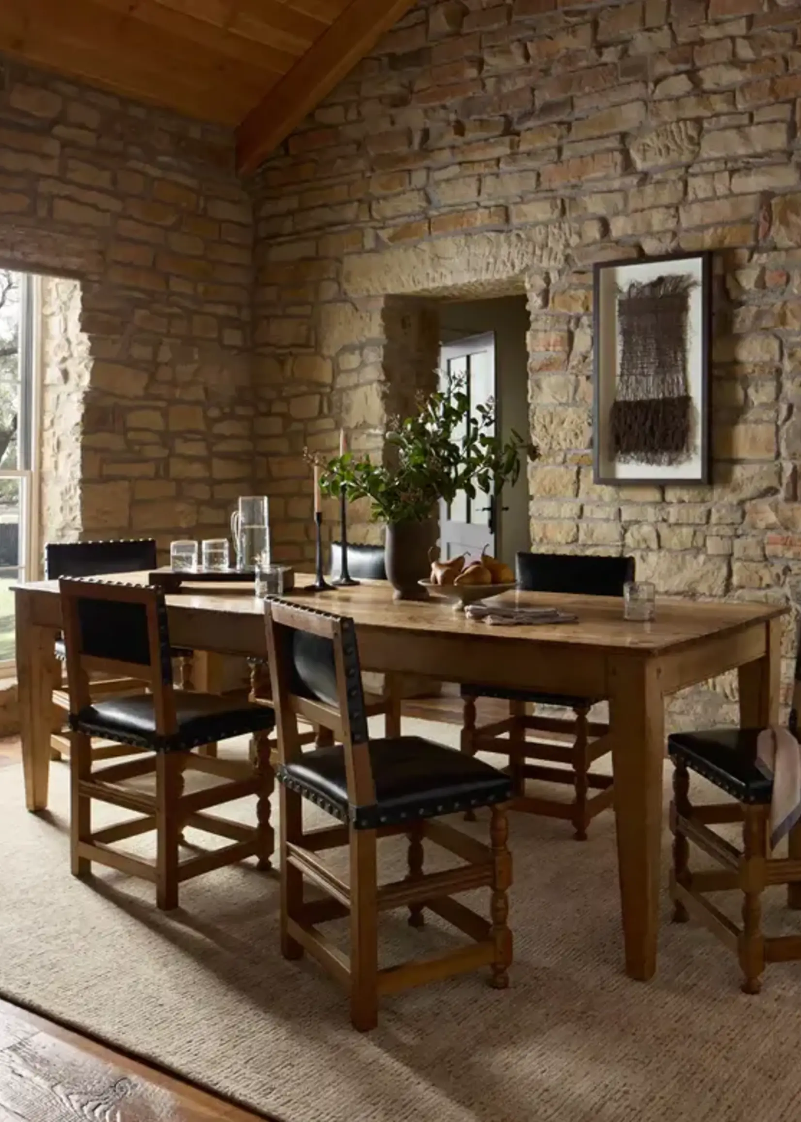 Loloi Tapis Penny 2.3x3.9