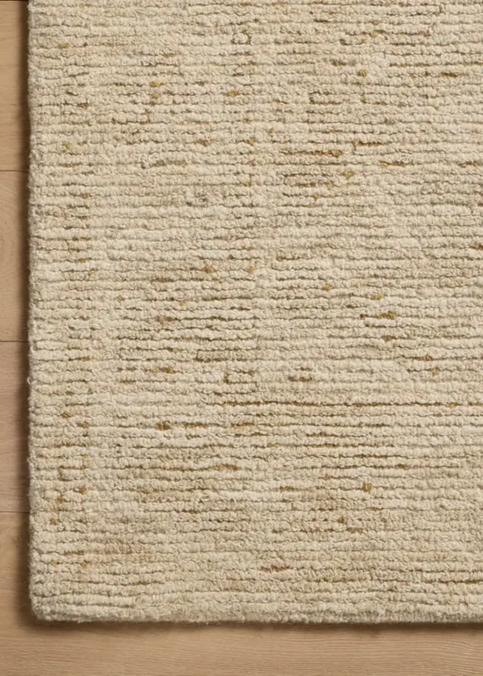 Loloi Tapis Penny 2.3x3.9