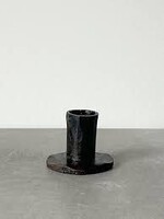 Candle Holder Dottie