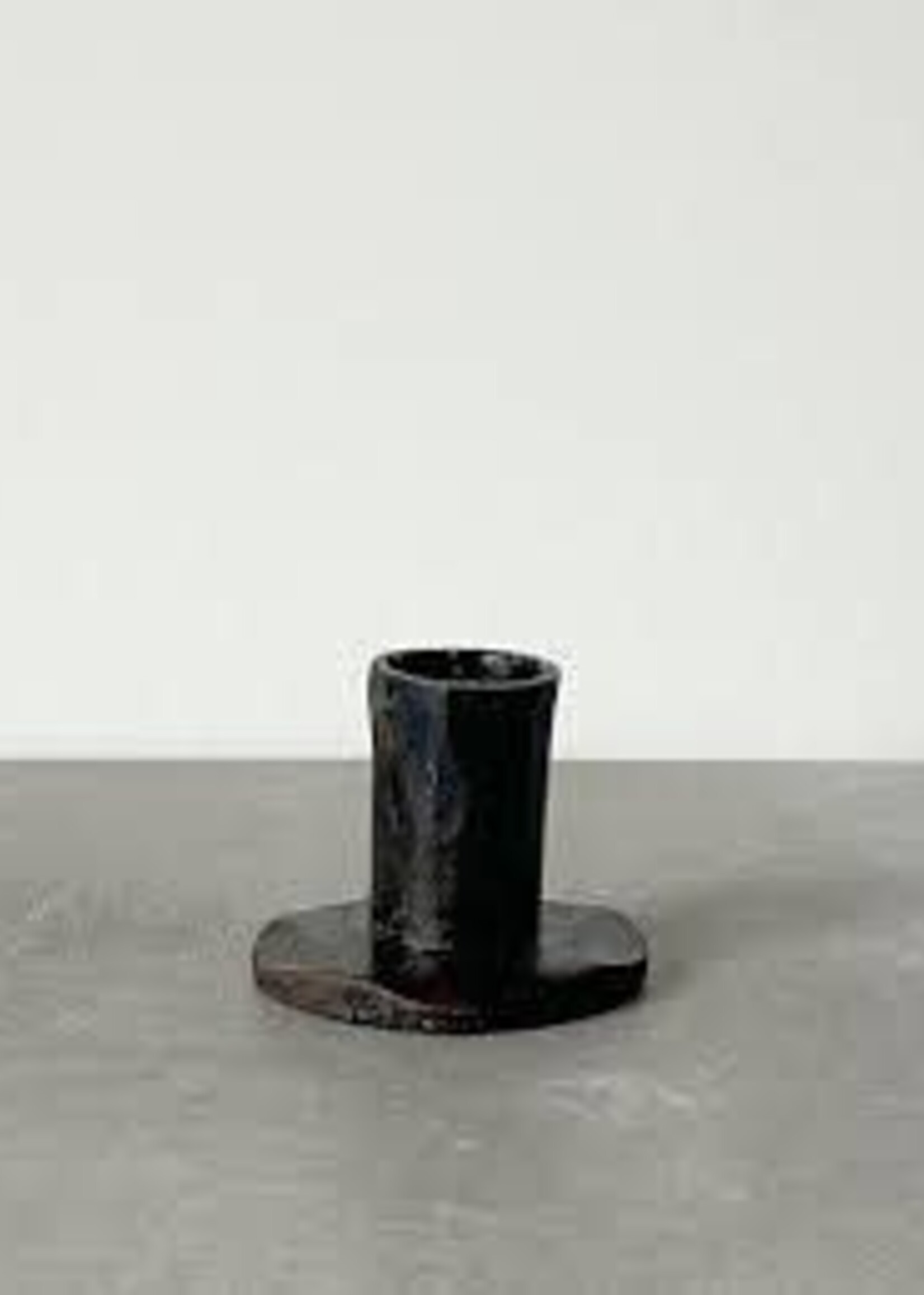 Candle Holder Dottie