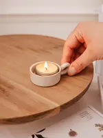 Tealight Holder