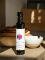 La Belle Excuse Vinaigre Balsamique de Figues