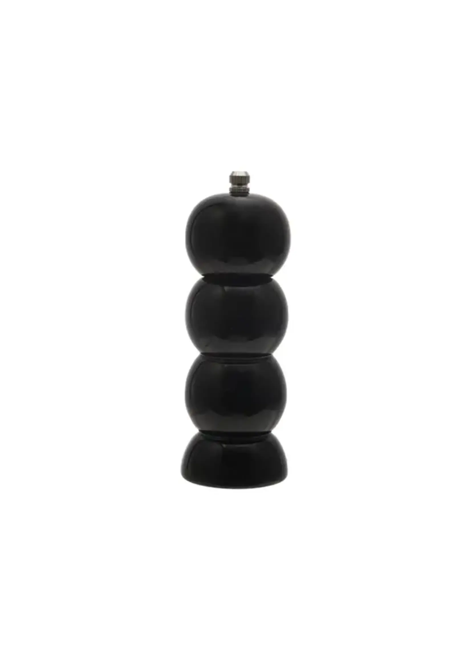 Pepper Mill