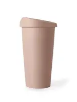 Emma Cup with Lid
