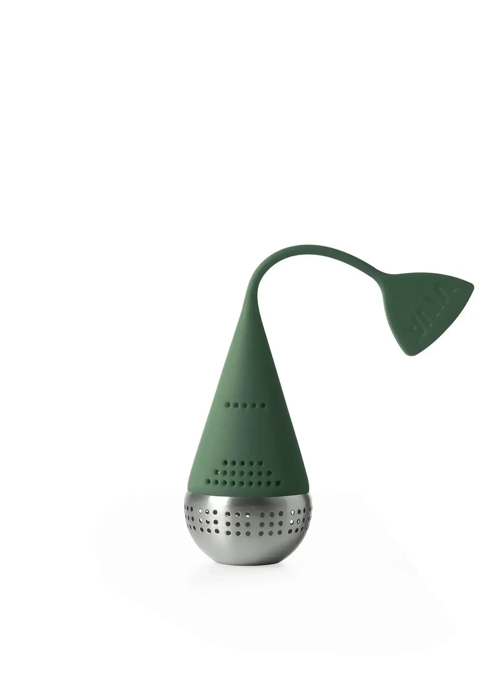 Infusion Tea Egg - Choose Color