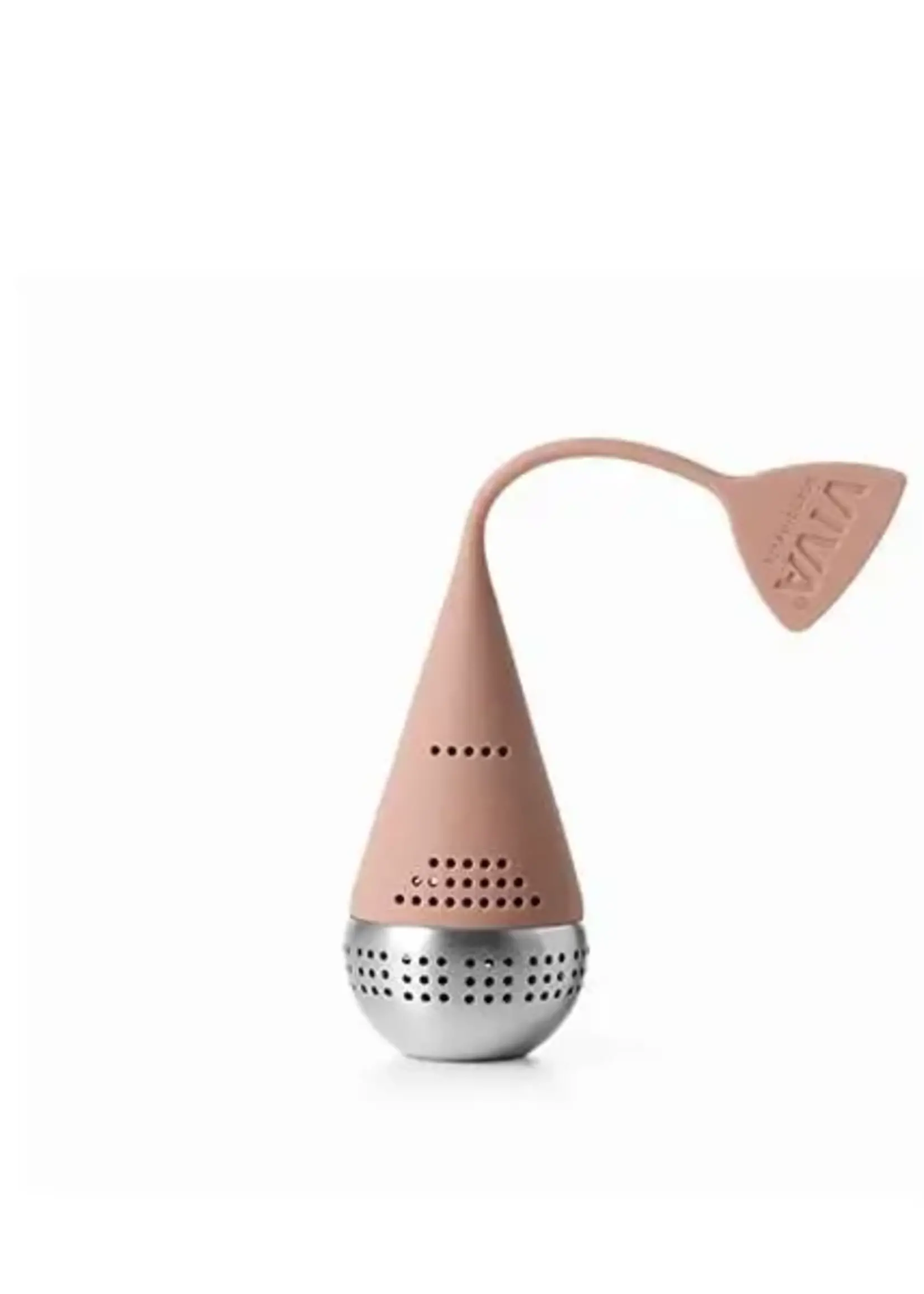 Infuseur à Thé  - Choisir Couleur