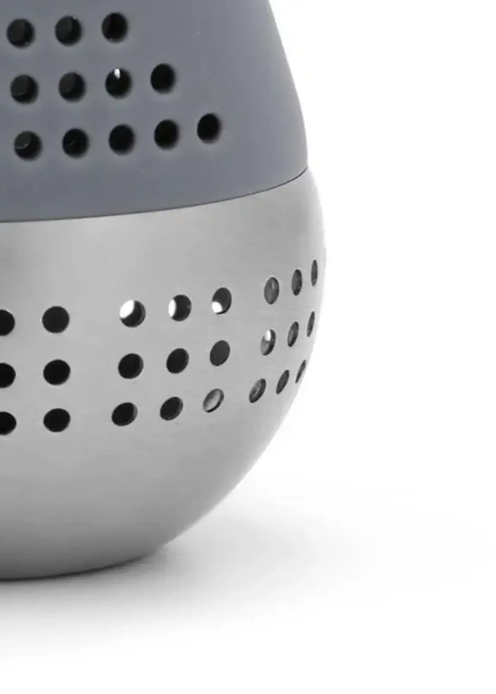 Infuseur à Thé  - Choisir Couleur