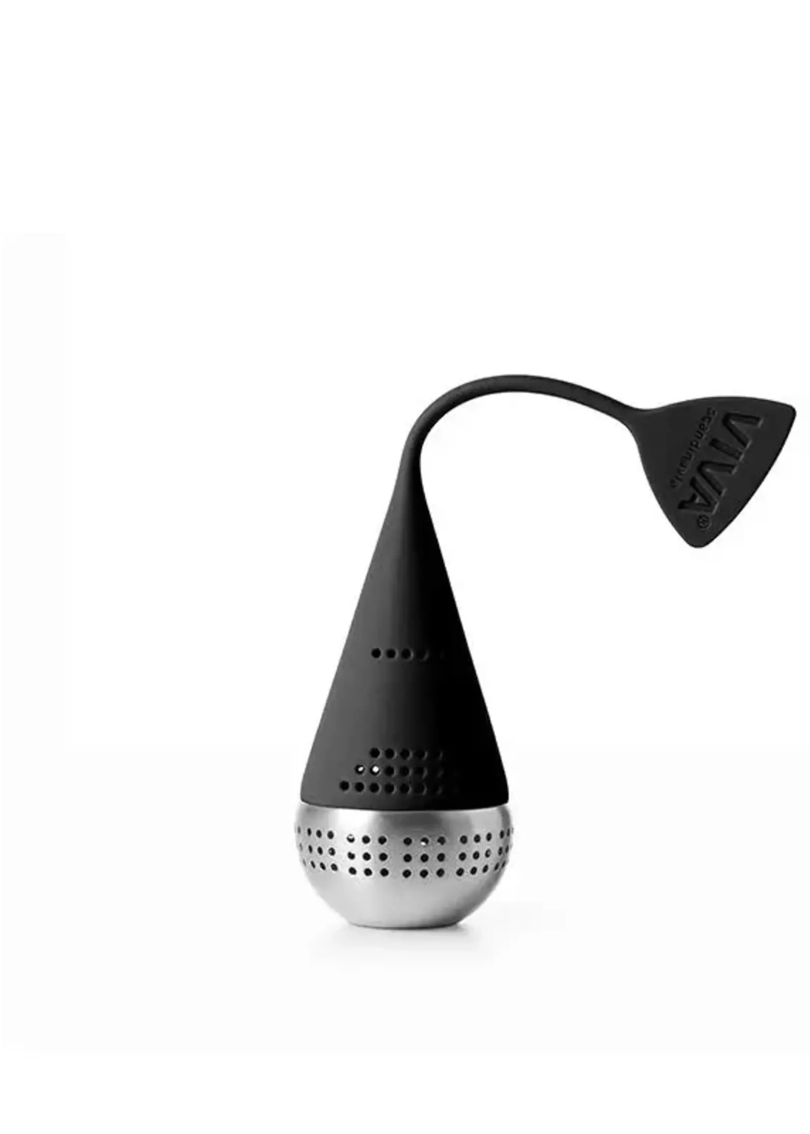 Infusion Tea Egg - Choose Color