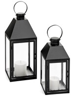 Lanterne - Choisir Grandeur