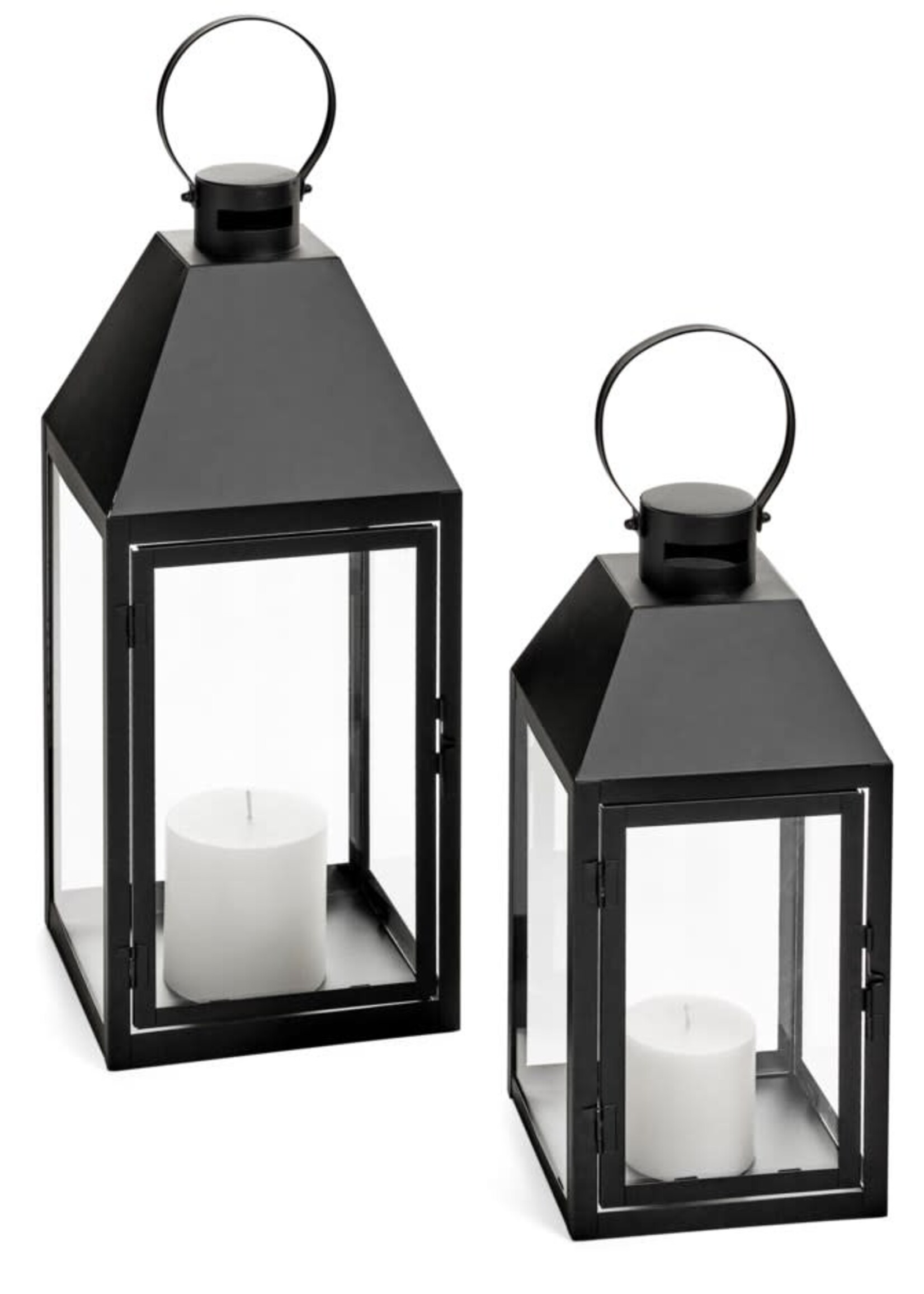 Lantern - Choose Size