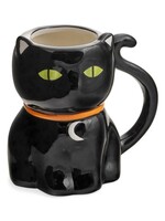 Tasse Chat