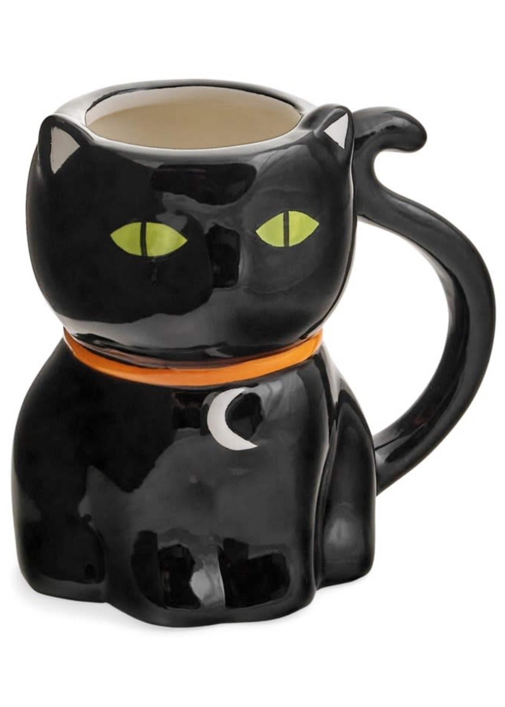 Tasse Chat