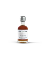 Nos Cabanes Pure Maple Syrup with Whiskey 50ml