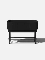 Veradek Demi Raised Garden Bed