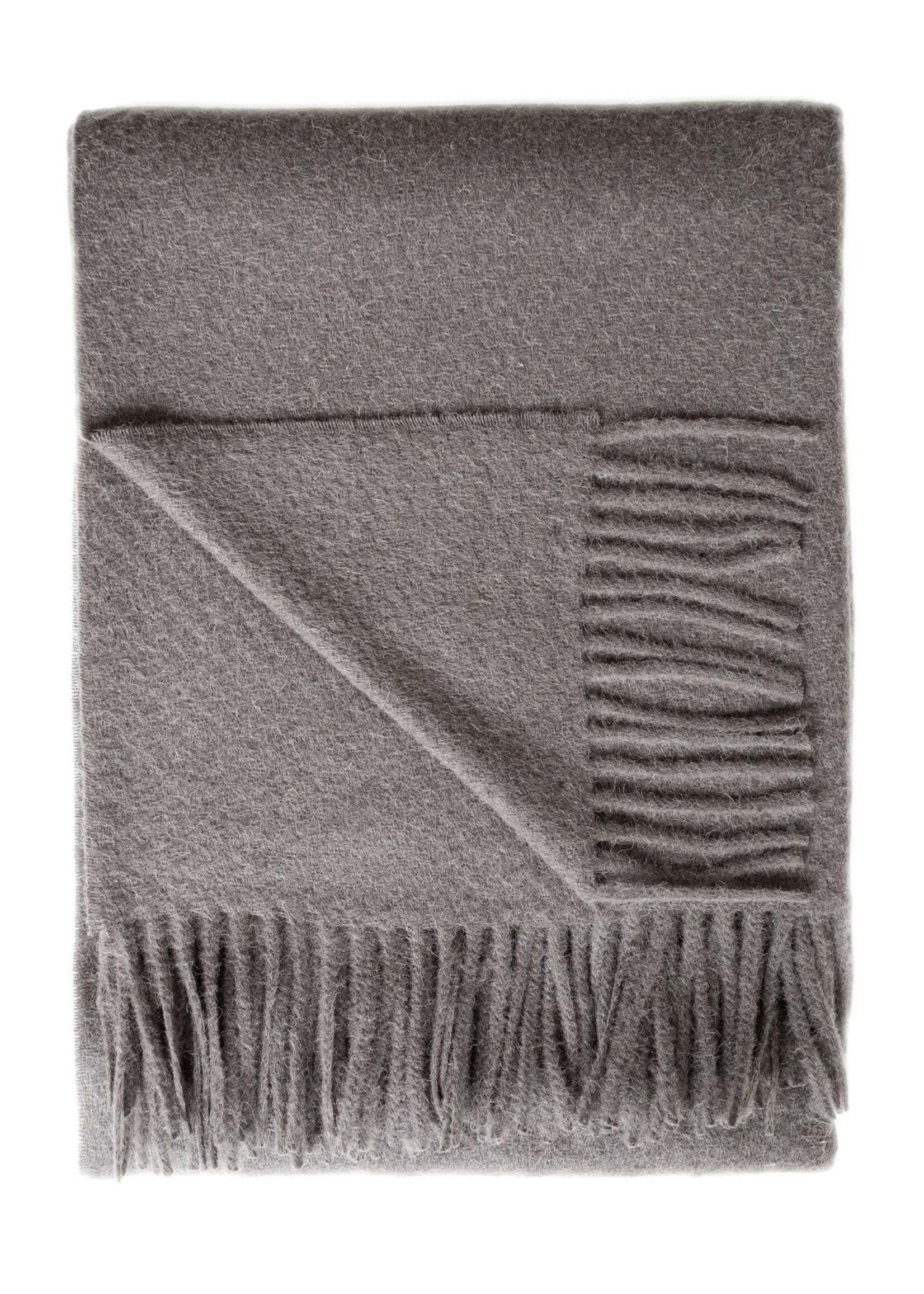 Jeté Cork (Choisir Couleur)