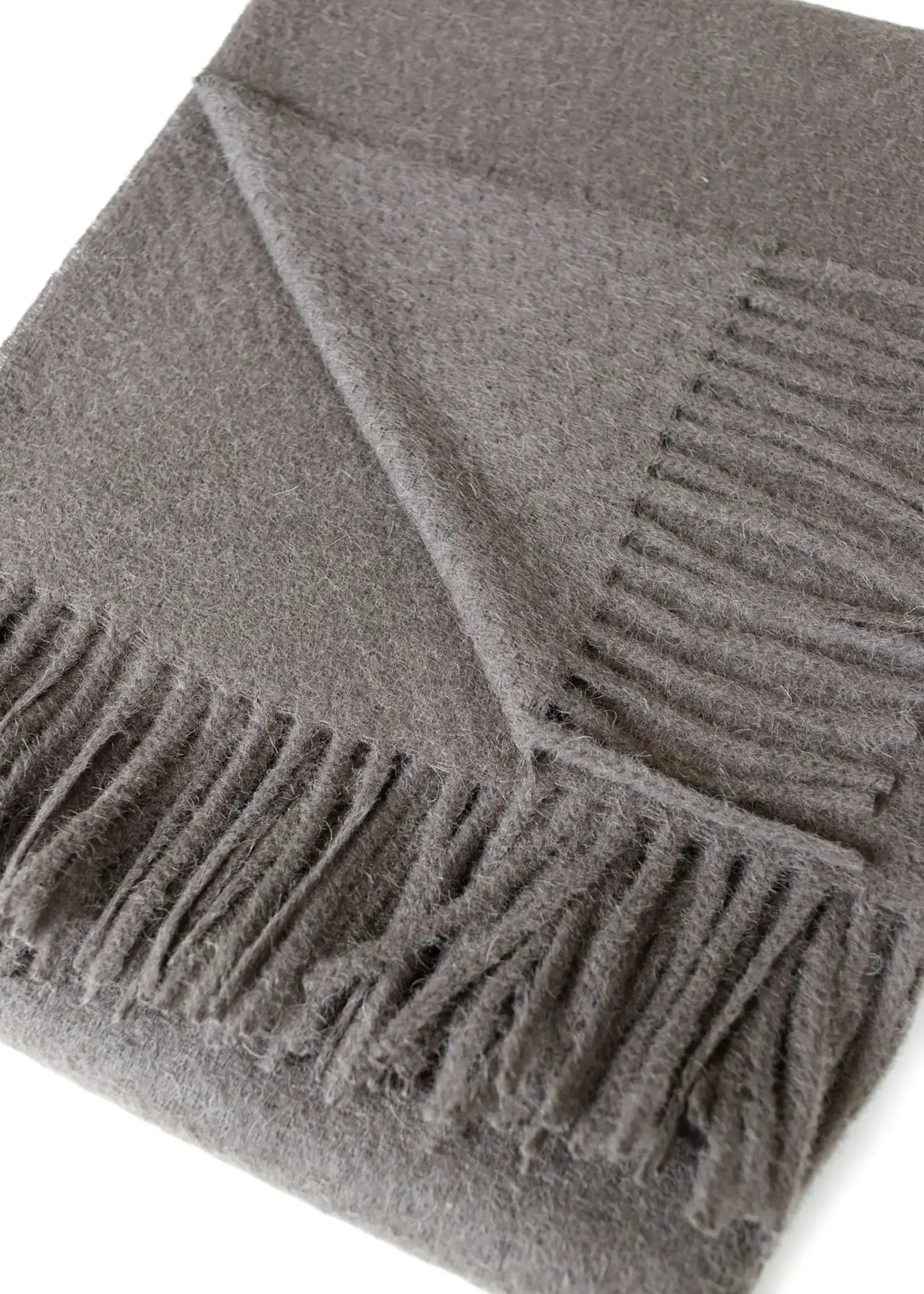 Jeté Cork (Choisir Couleur)