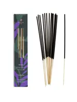 Baltic Club Incense Sticks - Storm