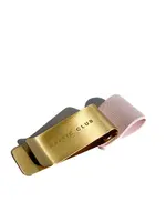 Baltic Club Clip Porte-Stylo