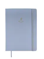 Baltic Club Blue Ash 2026 Agenda