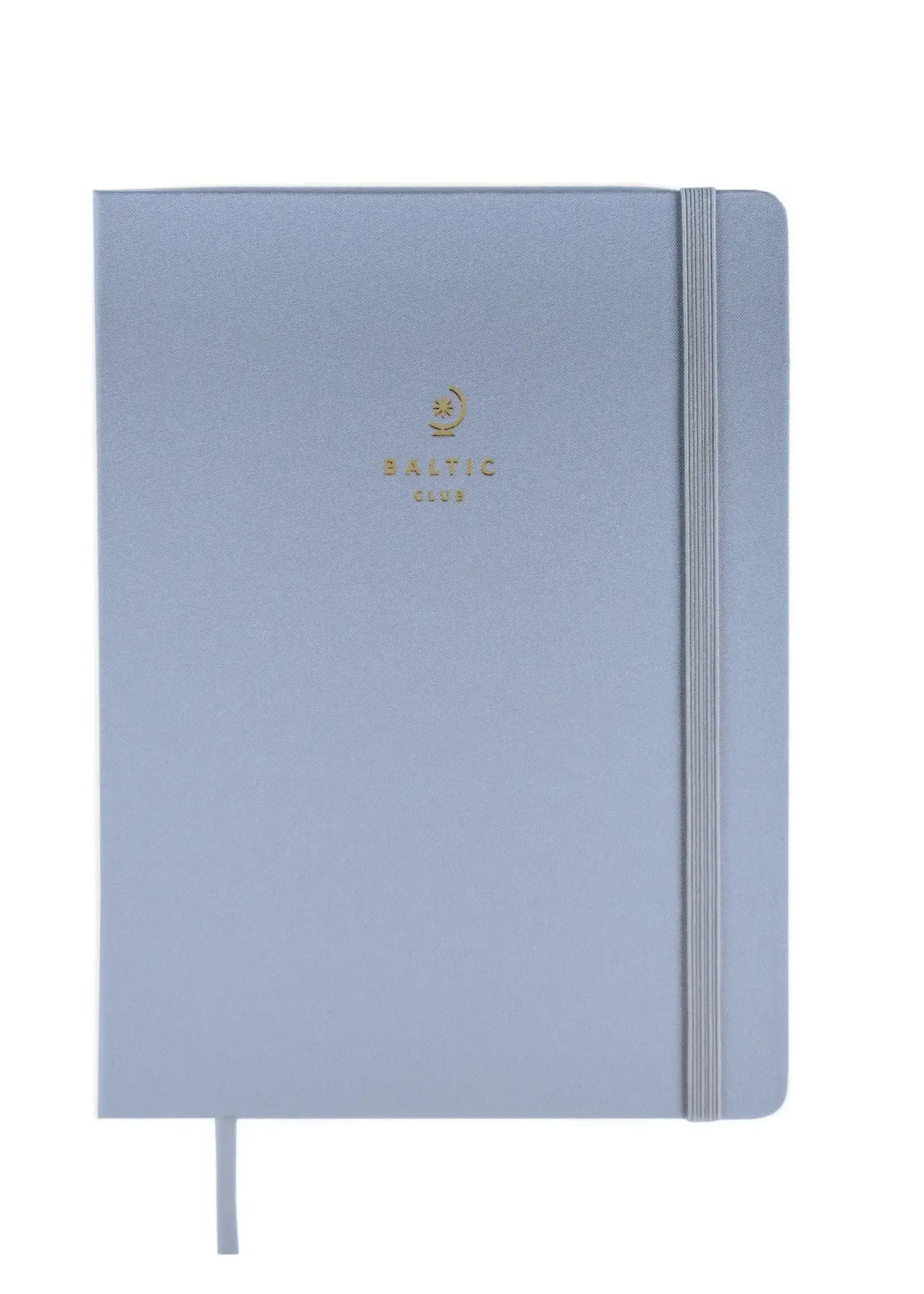 Baltic Club Blue Ash 2026 Agenda