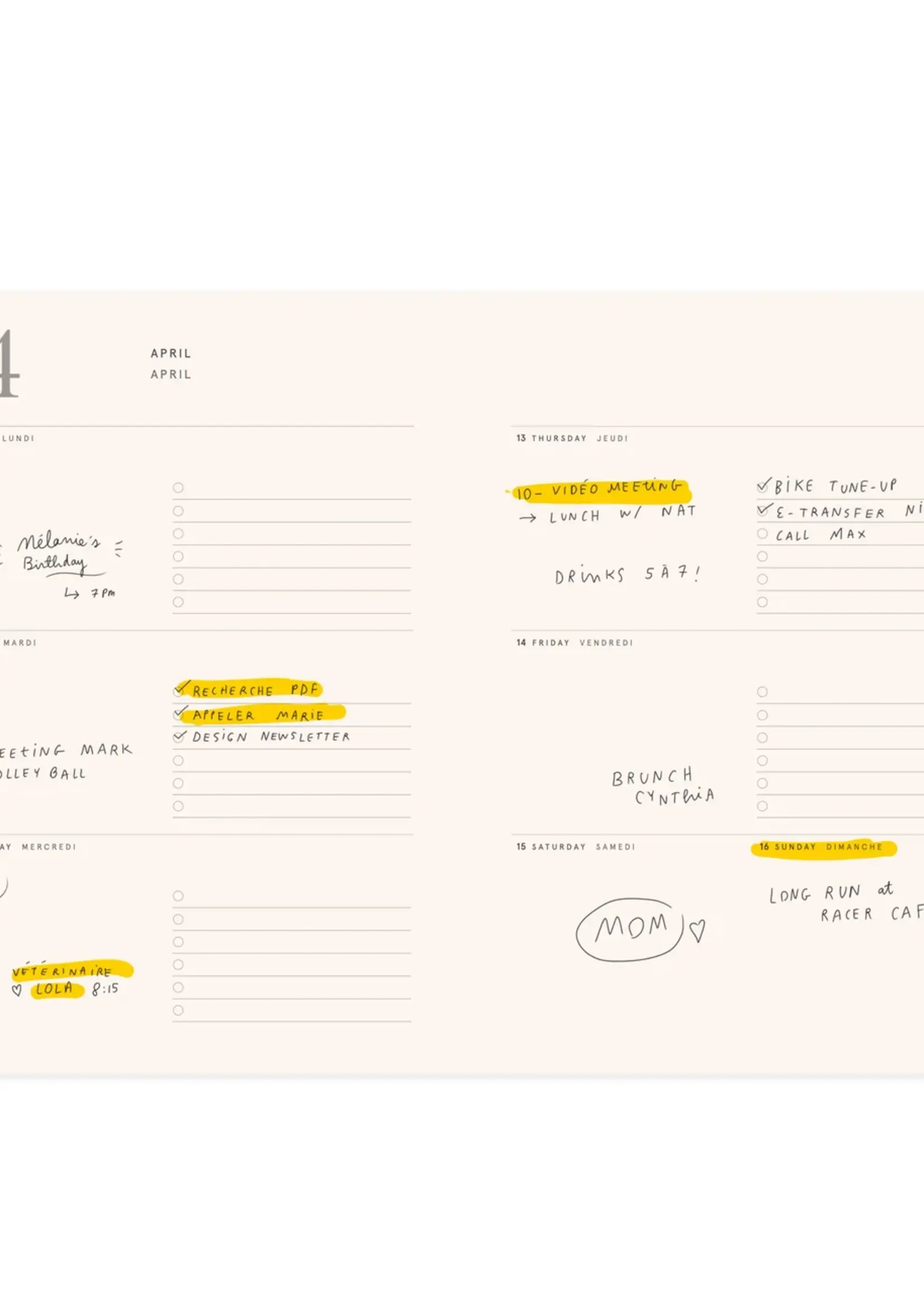 Baltic Club Grey 2026 Agenda