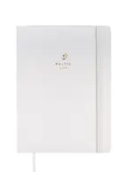 Baltic Club Grey 2026 Agenda