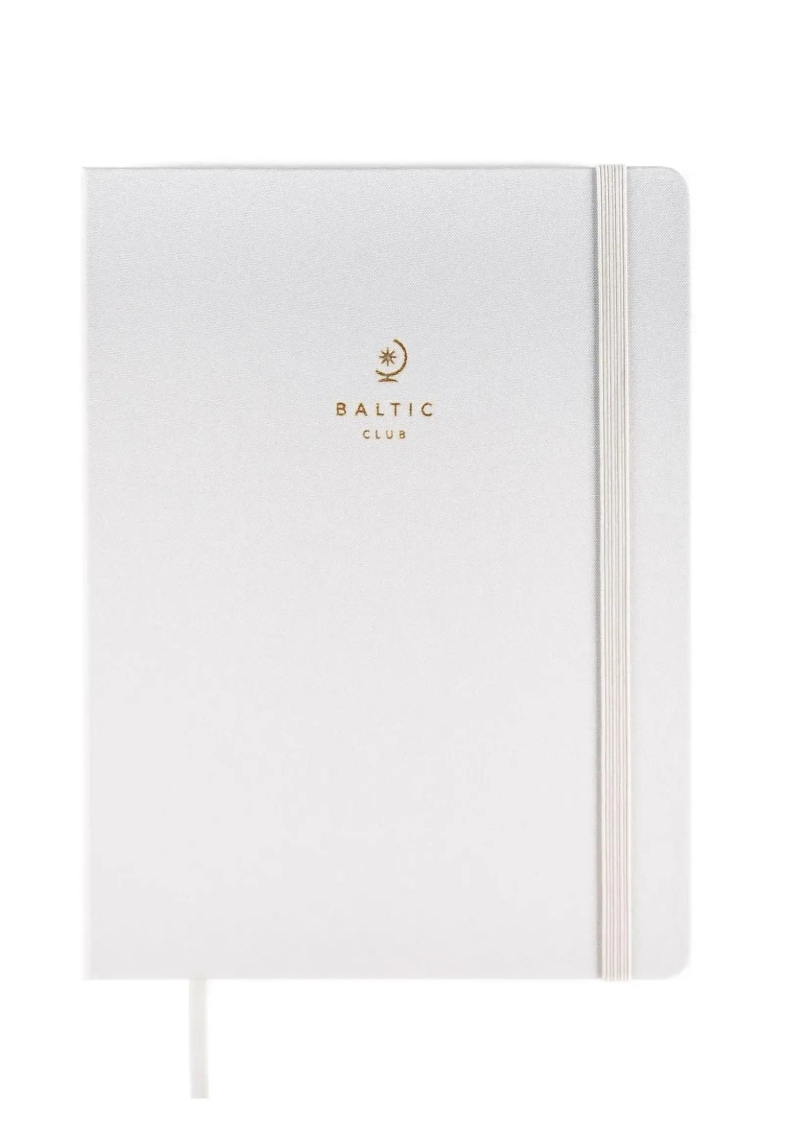 Baltic Club Grey 2026 Agenda