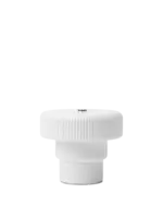 Ferm Living Lampe Portative Ripple