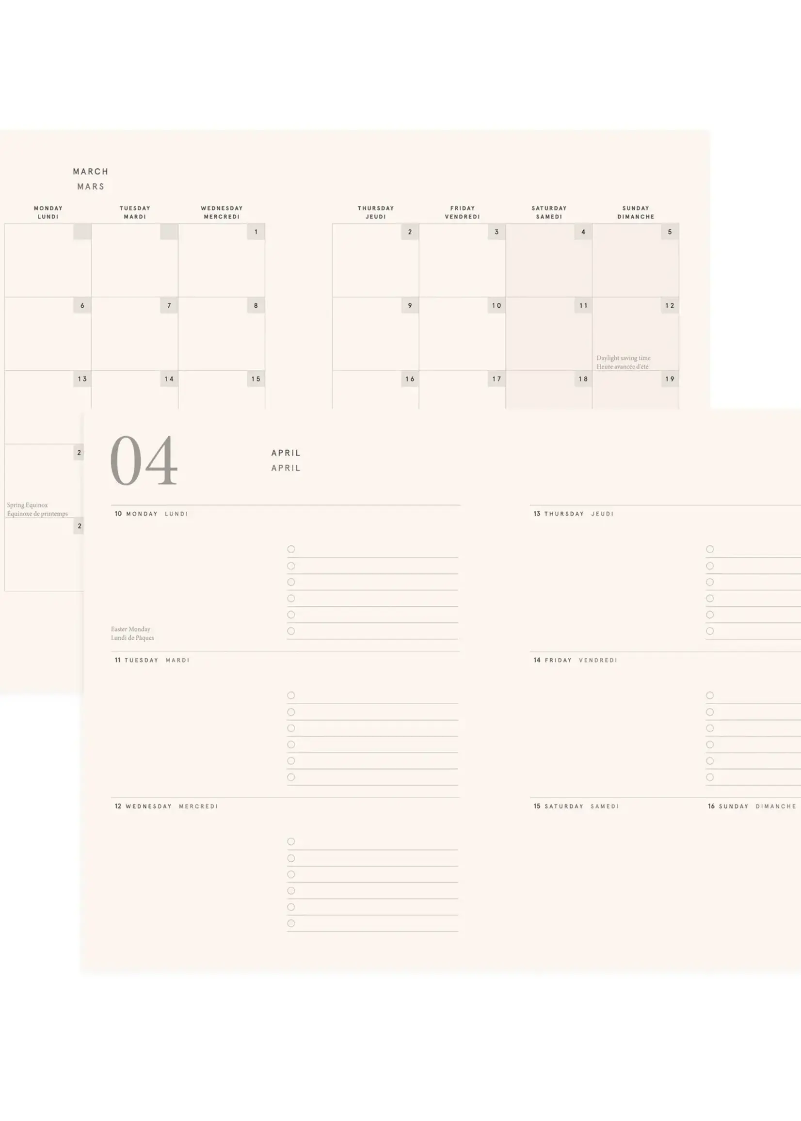 Baltic Club Grey 2026 Agenda