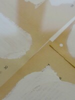 Cover - Atelier Cph - 50x70cm