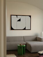 8am by Nord Projects